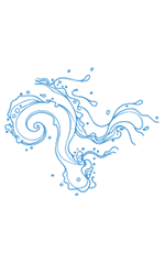 Wave (1)
