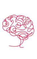 Brain (1)
