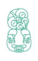 Tiki (2)