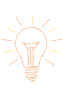 Bulb